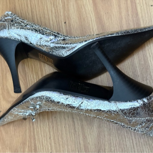 Spring Women's Shoes - Picture 3 of 4